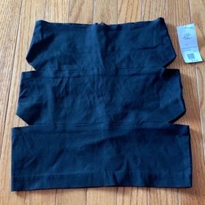 super cute mini skirt